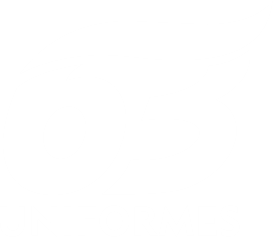 63 Uniformes